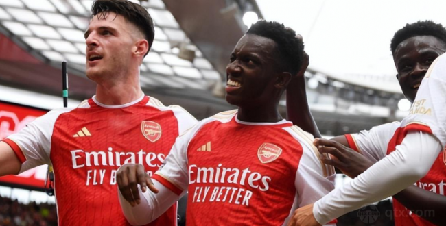 关于塞维利亚在欧冠中的表现,各队的研究重点的信息 关于塞维利亚在欧冠中的表现,各队的研究重点的信息