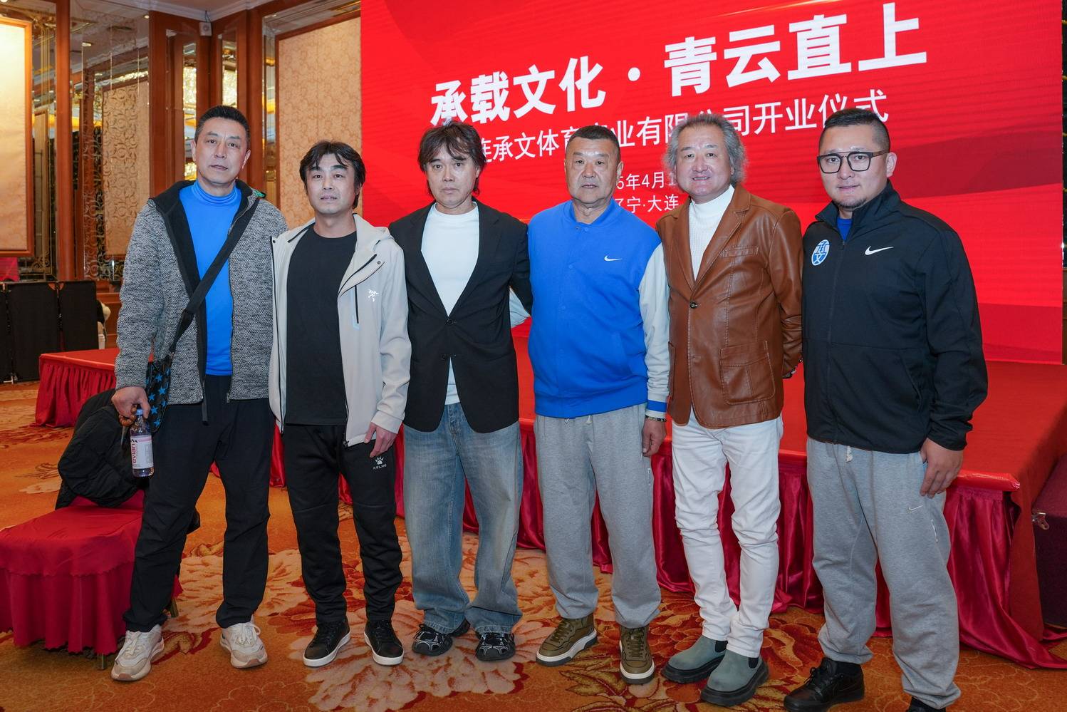 职业体育的最佳选择:球员与团队的协作的简单介绍 职业体育的最佳选择:球员与团队的协作的简单介绍