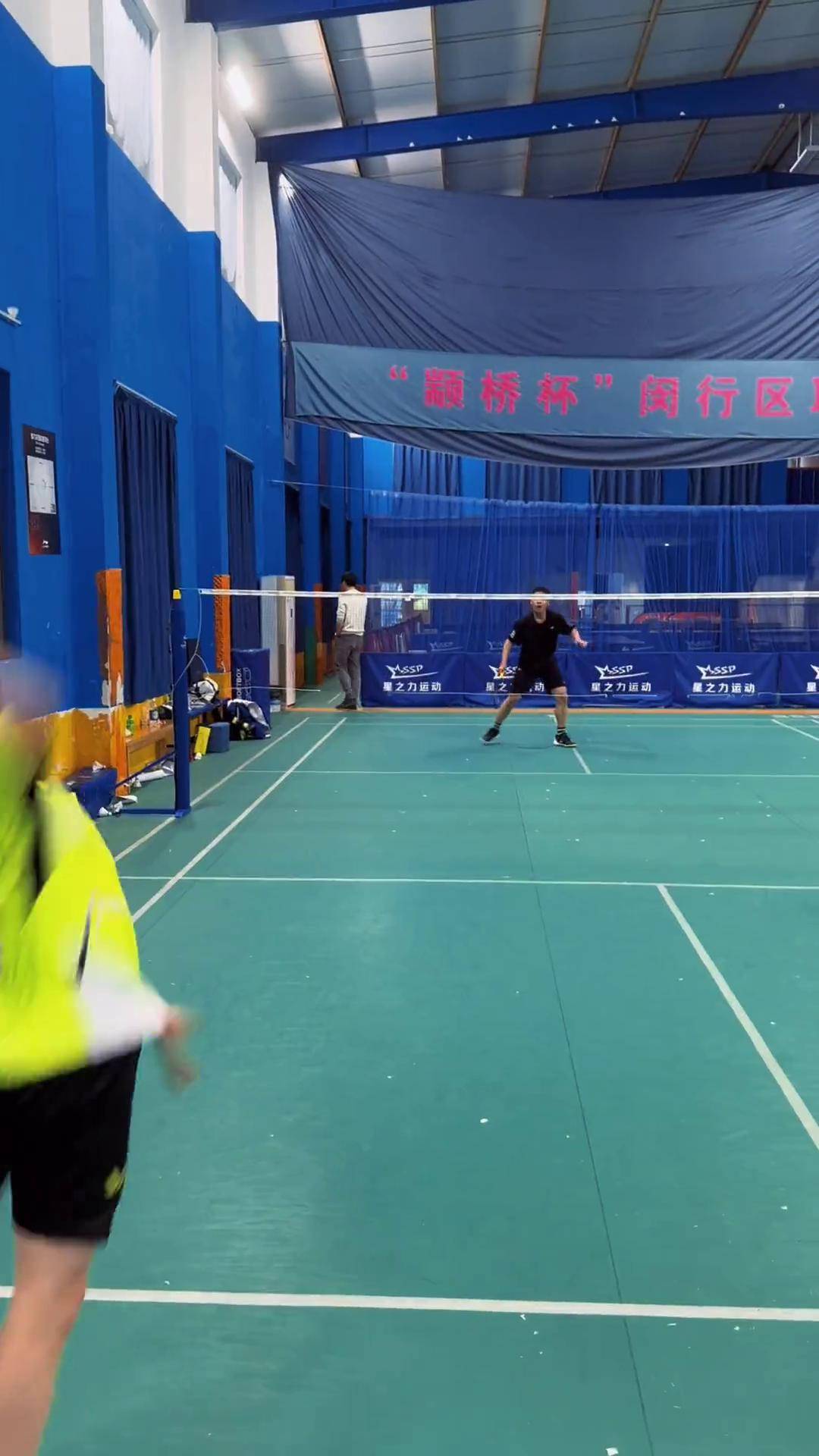 包含羽毛球运动中的心理素质：赛前准备的重要性的词条