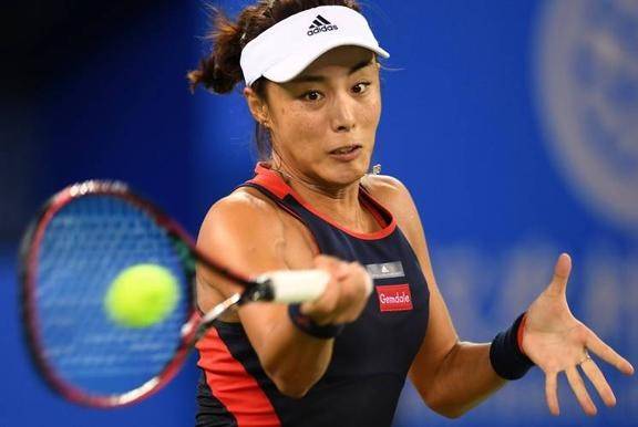 关键时刻的心理博弈:运动员如何应对? 关键时刻的心理博弈:运动员如何应对?