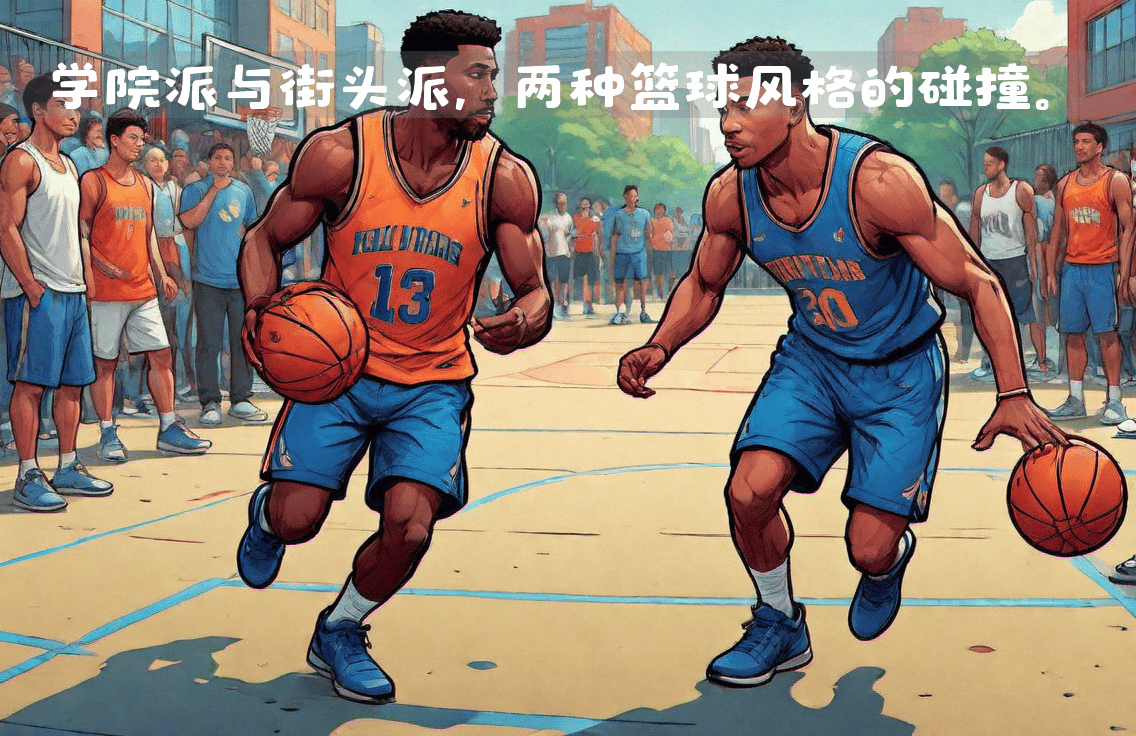 包含各国篮球文化的碰撞:多元的竞技风格的词条 包含各国篮球文化的碰撞:多元的竞技风格的词条