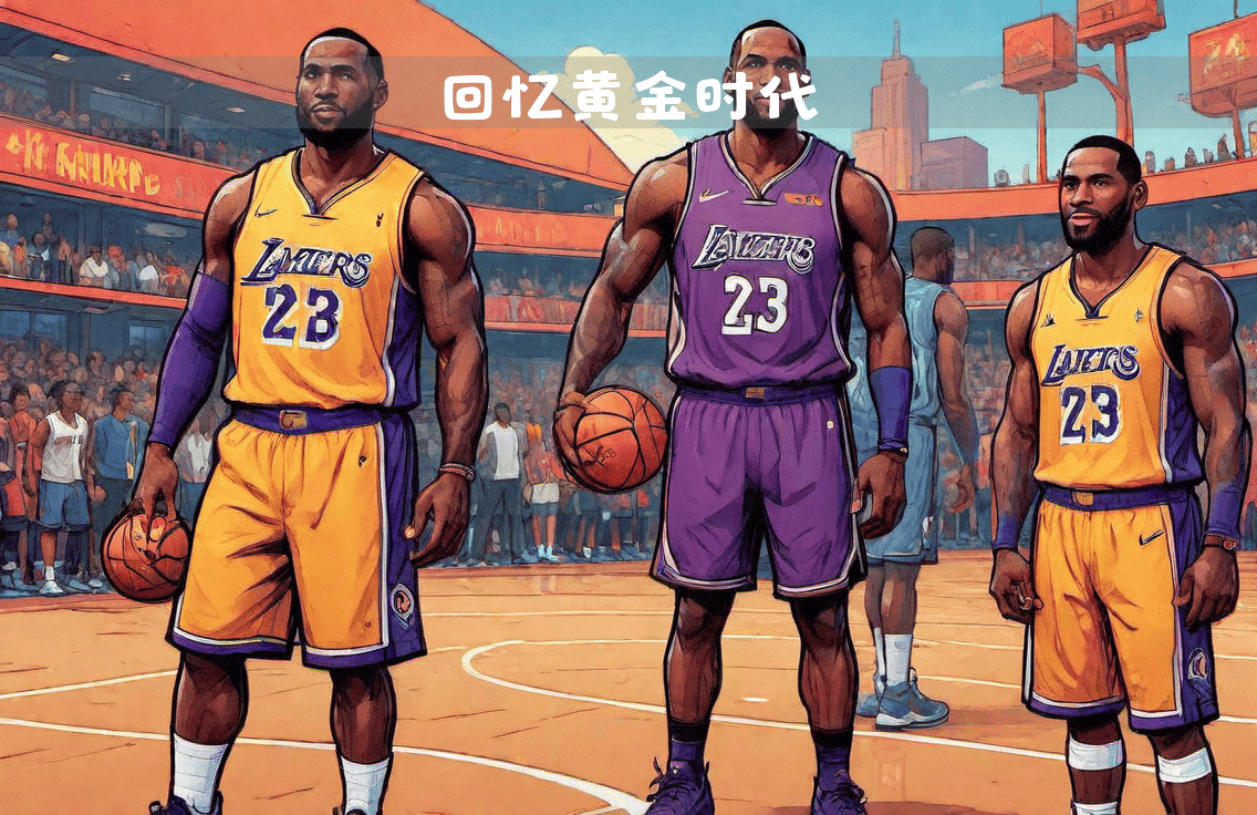 NBA全明星赛的历史与文化意义 NBA全明星赛的历史与文化意义