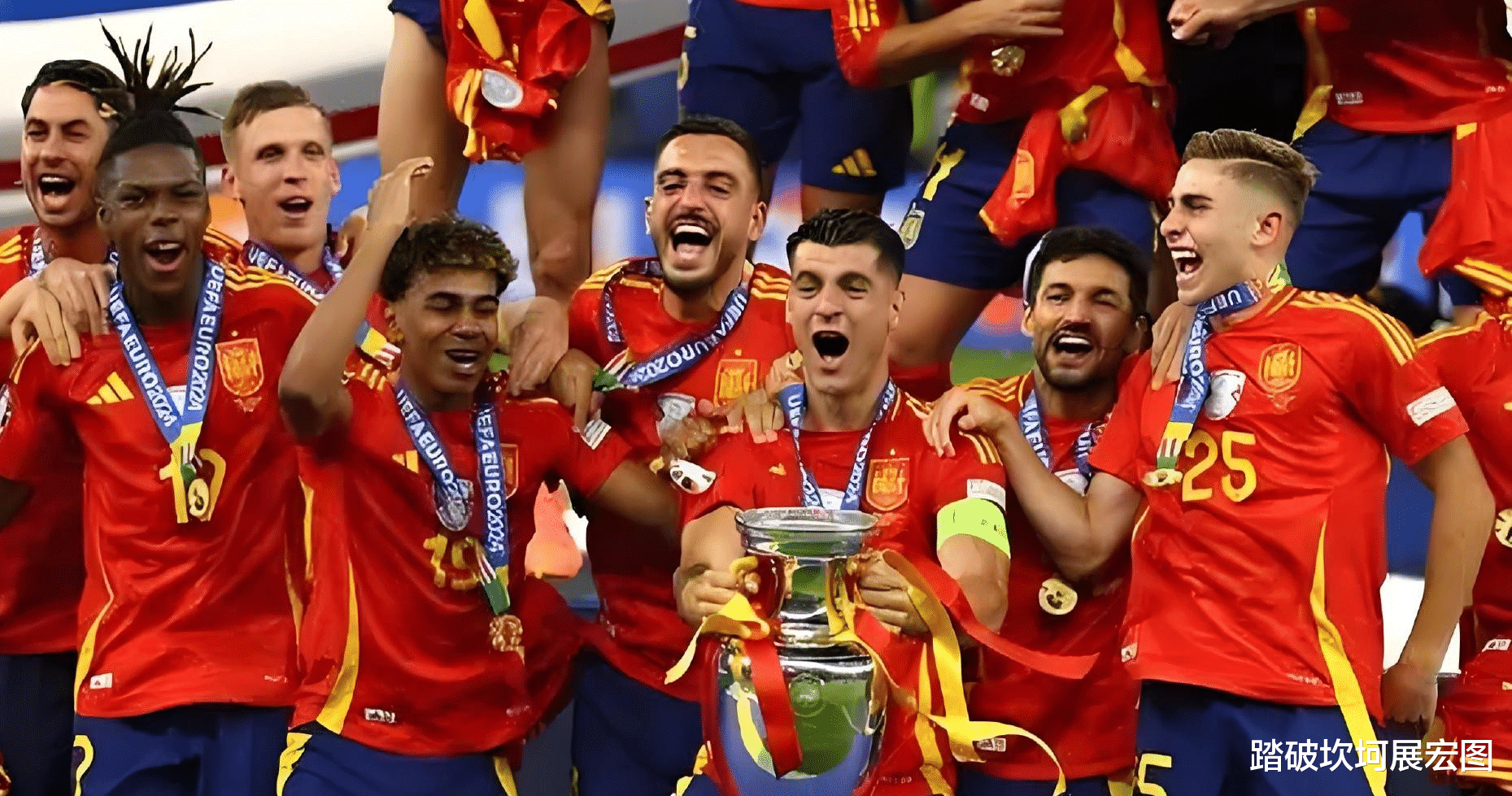 包含足球与文化的结合：各国的独特魅力的词条