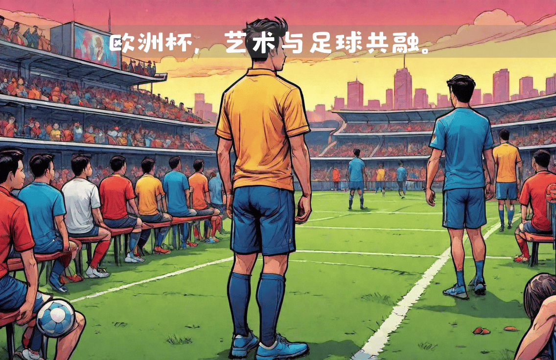 包含足球与文化的结合:各国的独特魅力的词条 包含足球与文化的结合:各国的独特魅力的词条