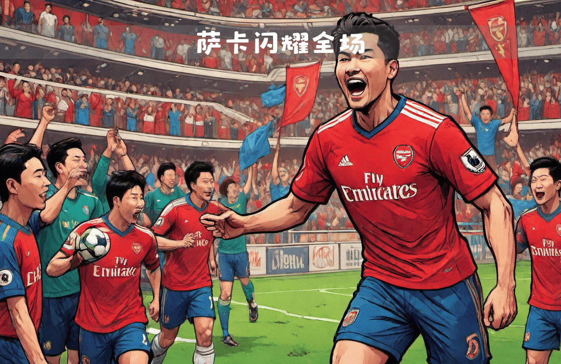 关于阿森纳新援表现亮眼，助球队重回争冠行列的信息