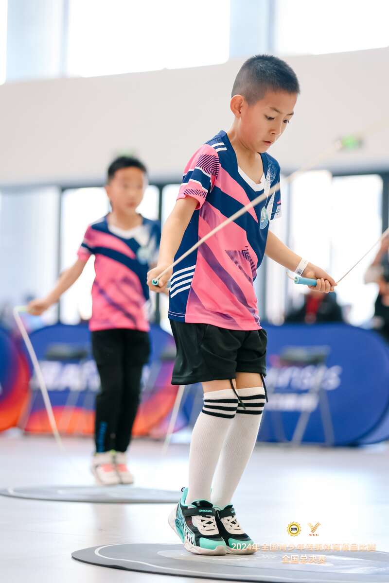 包含融合传统与现代的运动项目有哪些？的词条