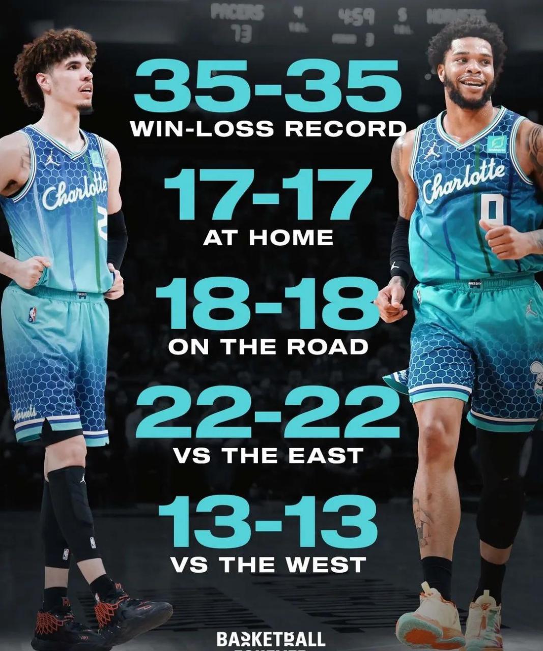 改善球队气氛：主场与客场的差异