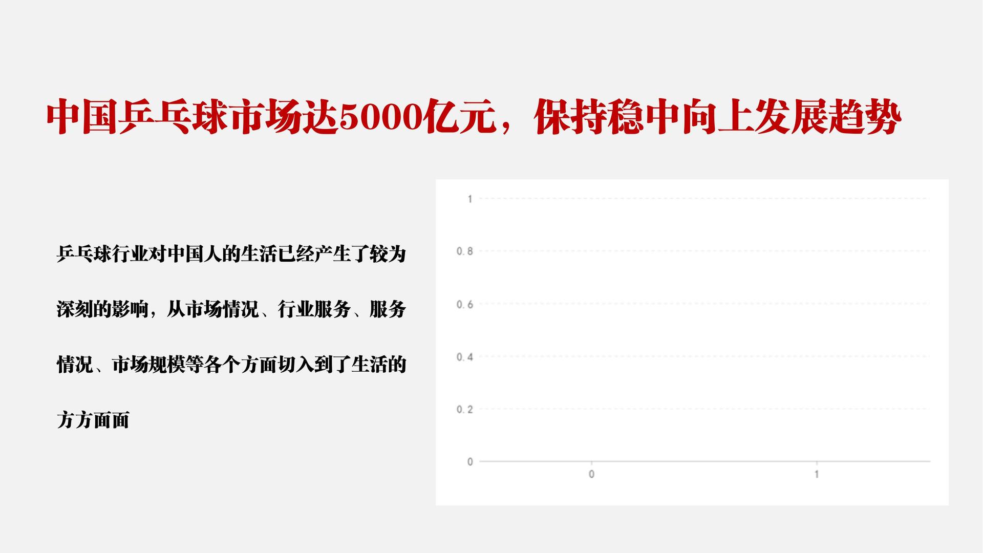 关于体育赛事的市场营销策略与成功案例的信息