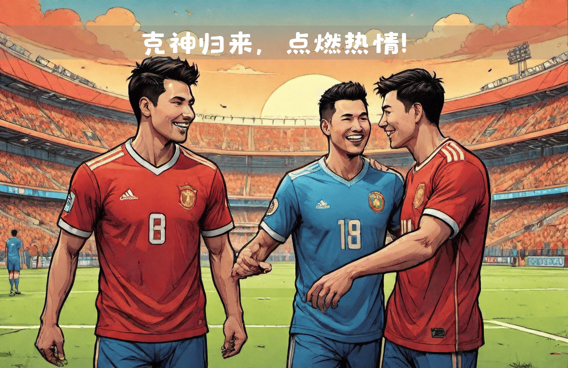 包含吸引球迷：如何提升中超比赛的观赏性？的词条