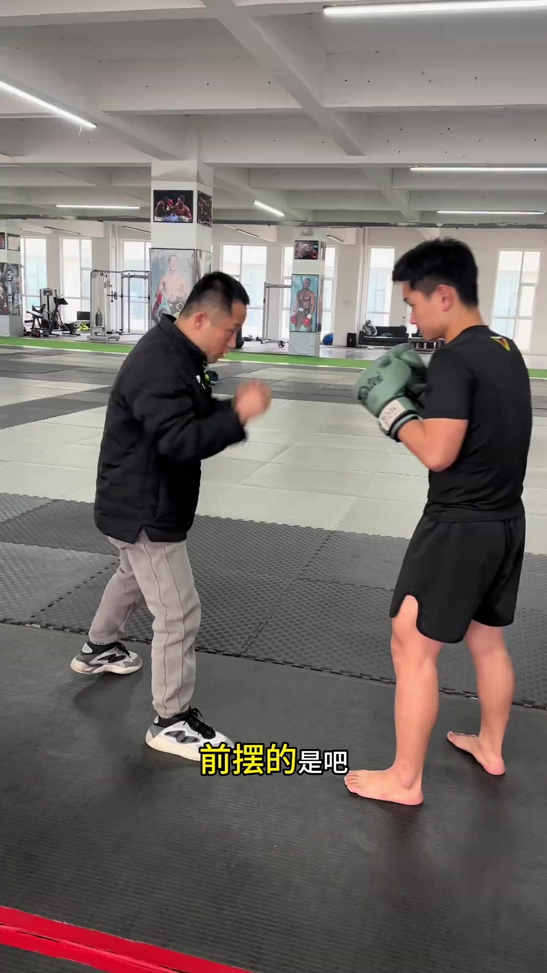 如何通过训练提高防守技巧? 如何通过训练提高防守技巧?