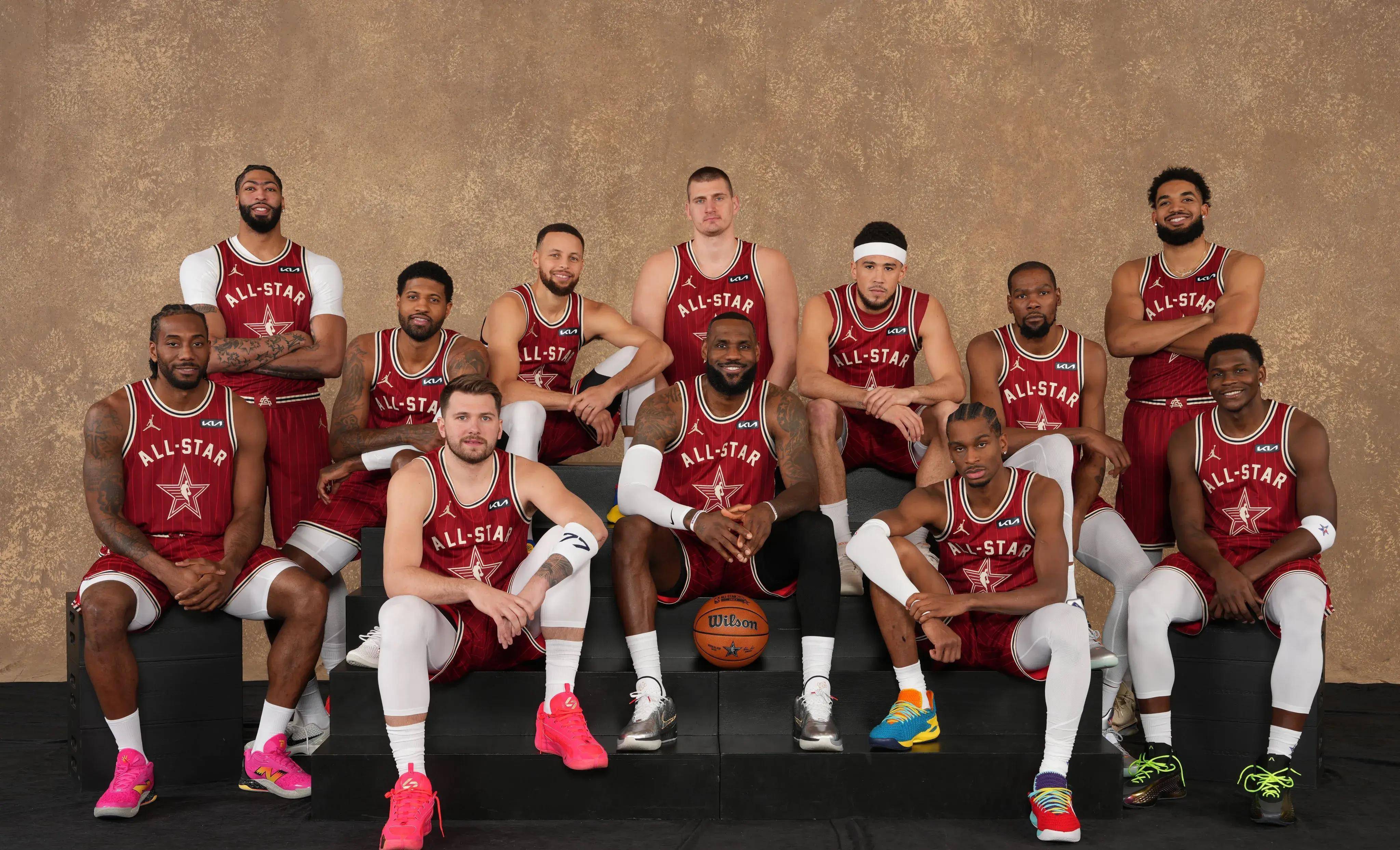 包含子弟兵：父母与孩子共同成为NBA球员的词条