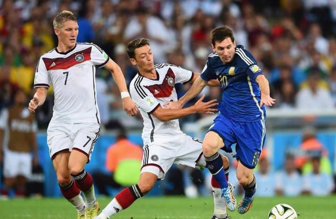 关于跨国足球合作的更多可能性与实例分享的信息