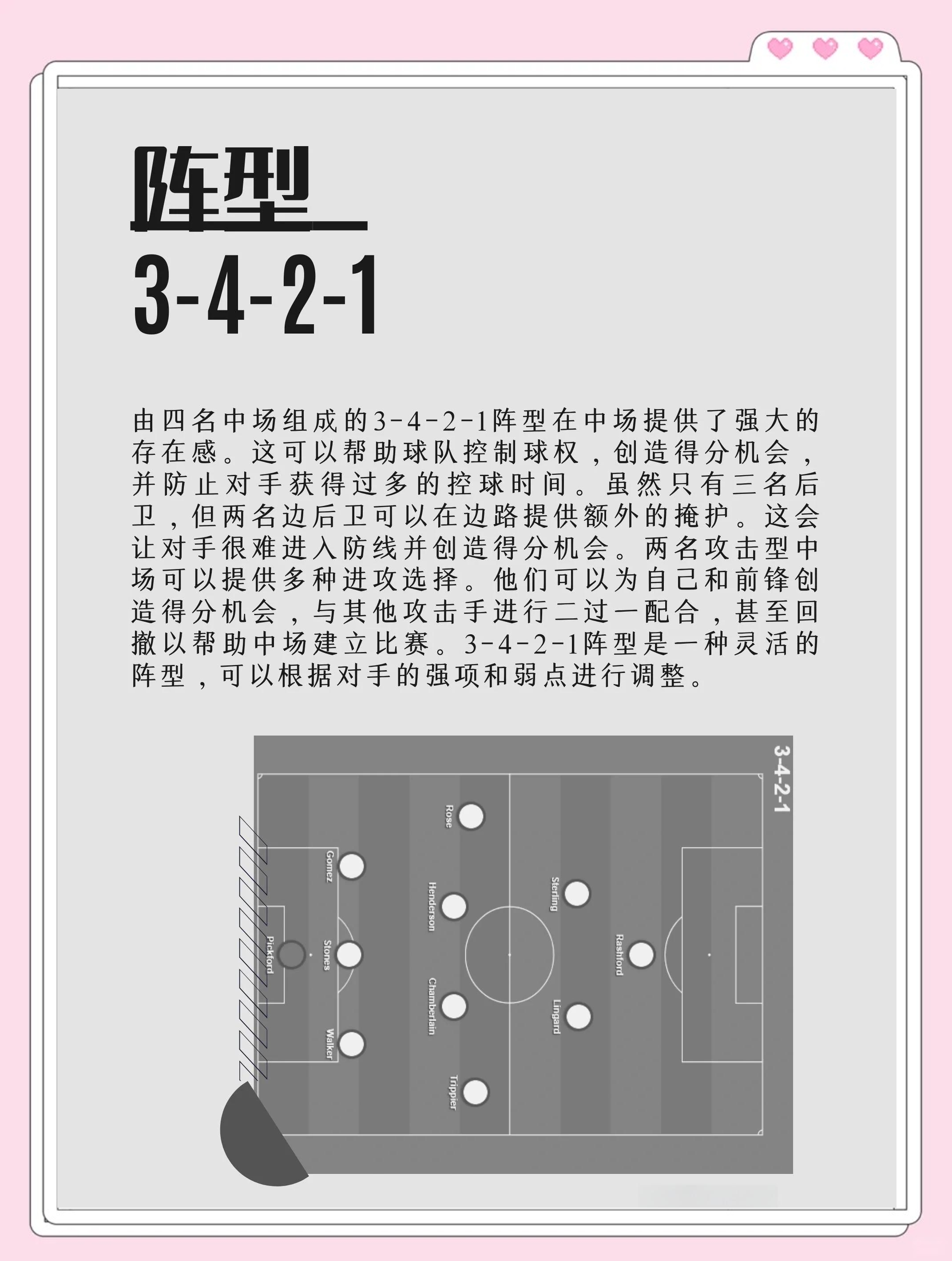 各大球队在比赛中的战术运用与分析