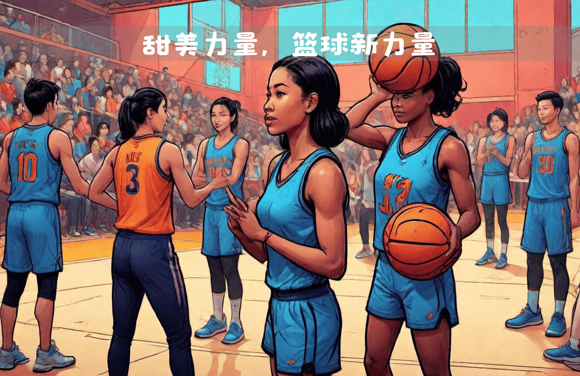 球场与社交媒体的结合：球员如何互动？的简单介绍