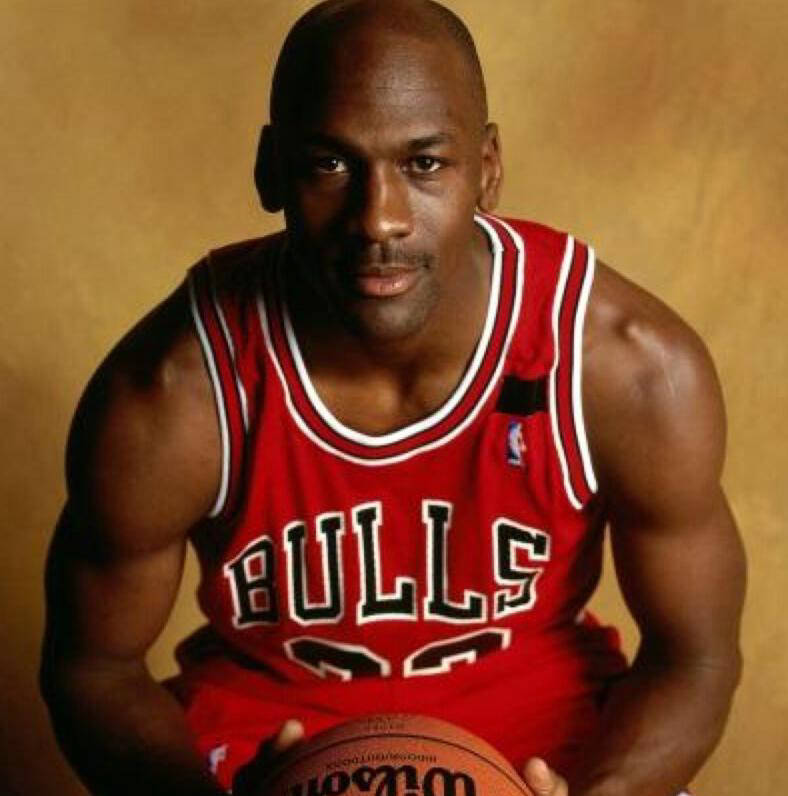 NBA历史上的伟大运动员:十大传奇回顾的简单介绍 NBA历史上的伟大运动员:十大传奇回顾的简单介绍