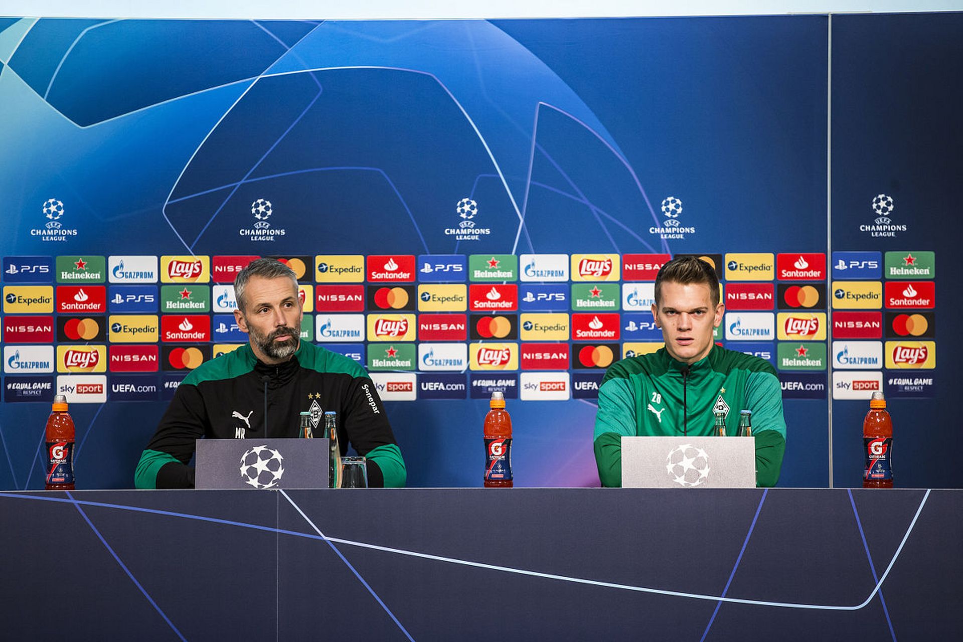 社交媒体在足球宣传中的重要性与影响