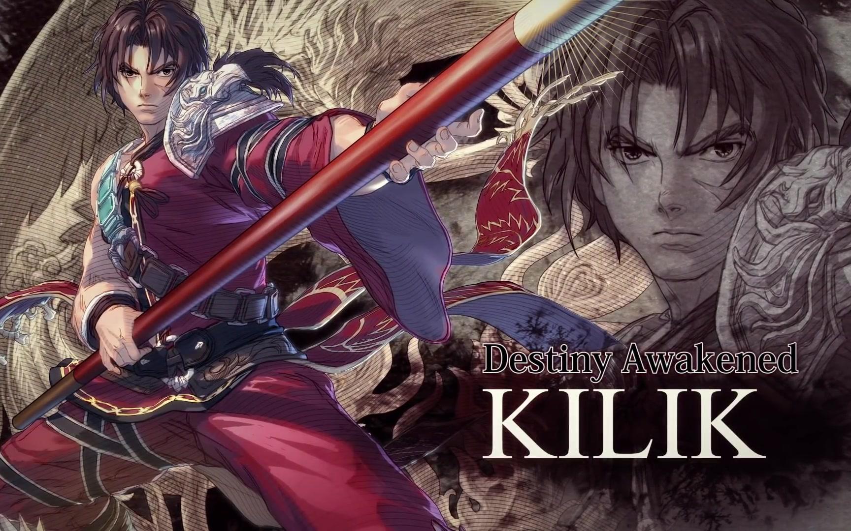 赛季中的关键人物：谁是各队的灵魂？