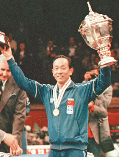 国内外教练的成功与挑战：谁是榜样？