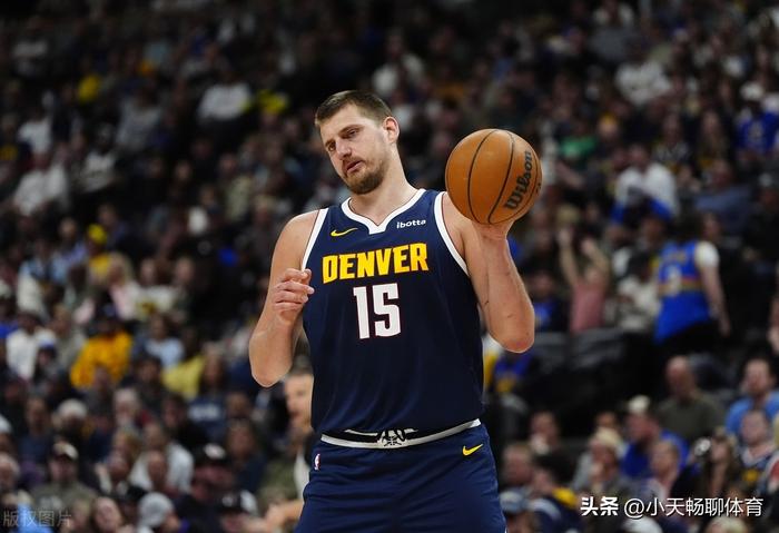 防守端的巨星:谁在本赛季掀起浪潮?的简单介绍 防守端的巨星:谁在本赛季掀起浪潮?的简单介绍