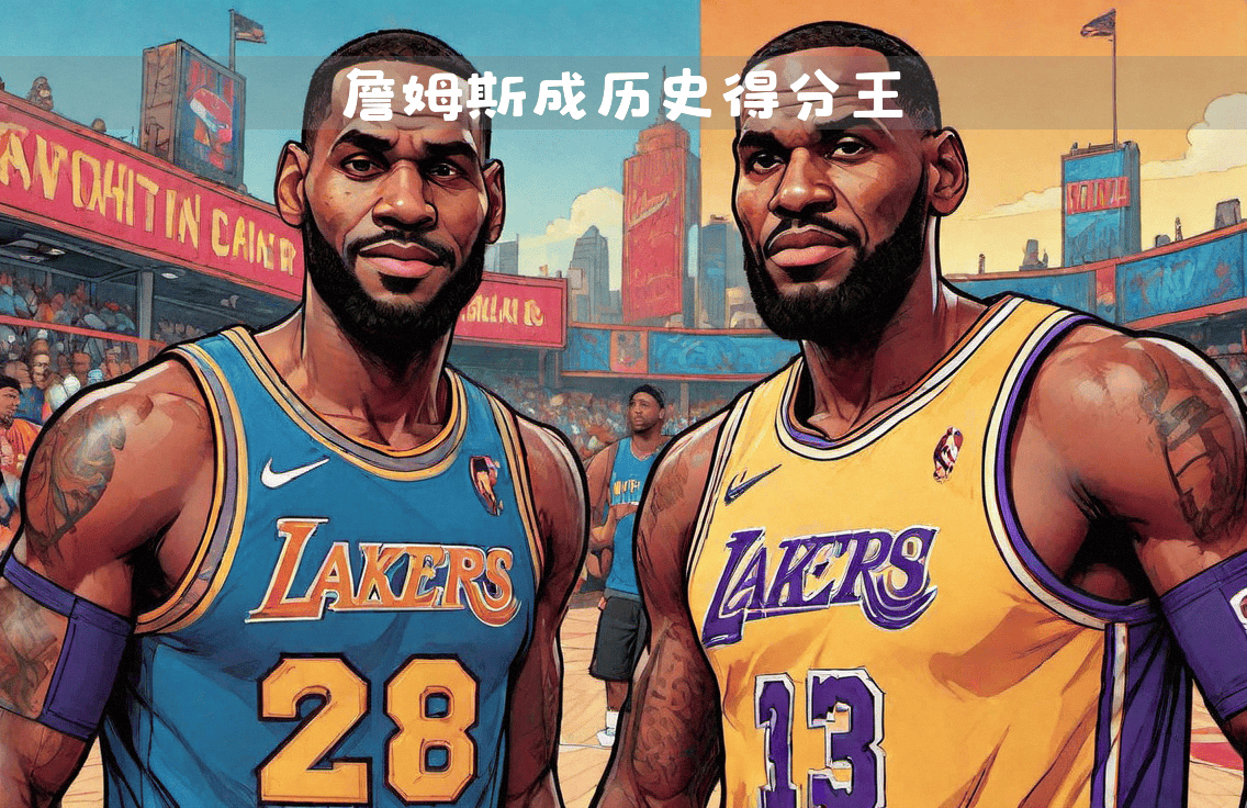 对比分析：NBA与高中篮球的差异的简单介绍