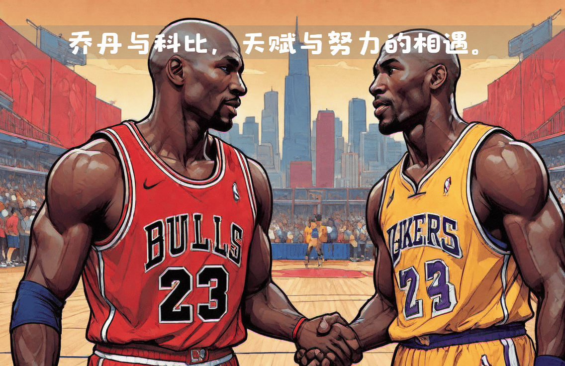 对比分析:NBA与高中篮球的差异的简单介绍 对比分析:NBA与高中篮球的差异的简单介绍