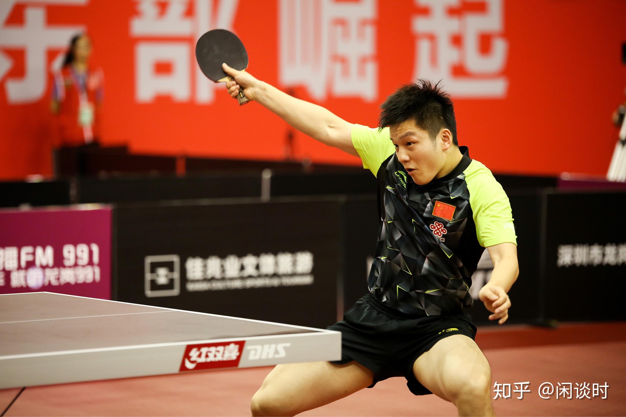 讲述年轻球员的成长故事：从业余到职业