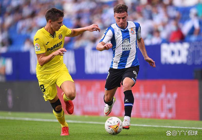 西甲新规则对比赛的影响：战术研究分析