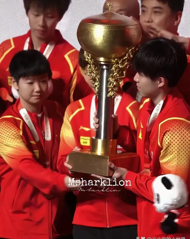 运动员的跨界成就：艺术与体育的结合的简单介绍