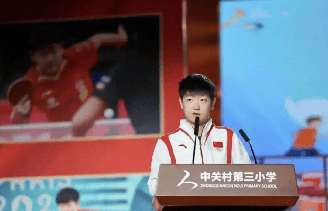 运动员的跨界成就:艺术与体育的结合的简单介绍 运动员的跨界成就:艺术与体育的结合的简单介绍