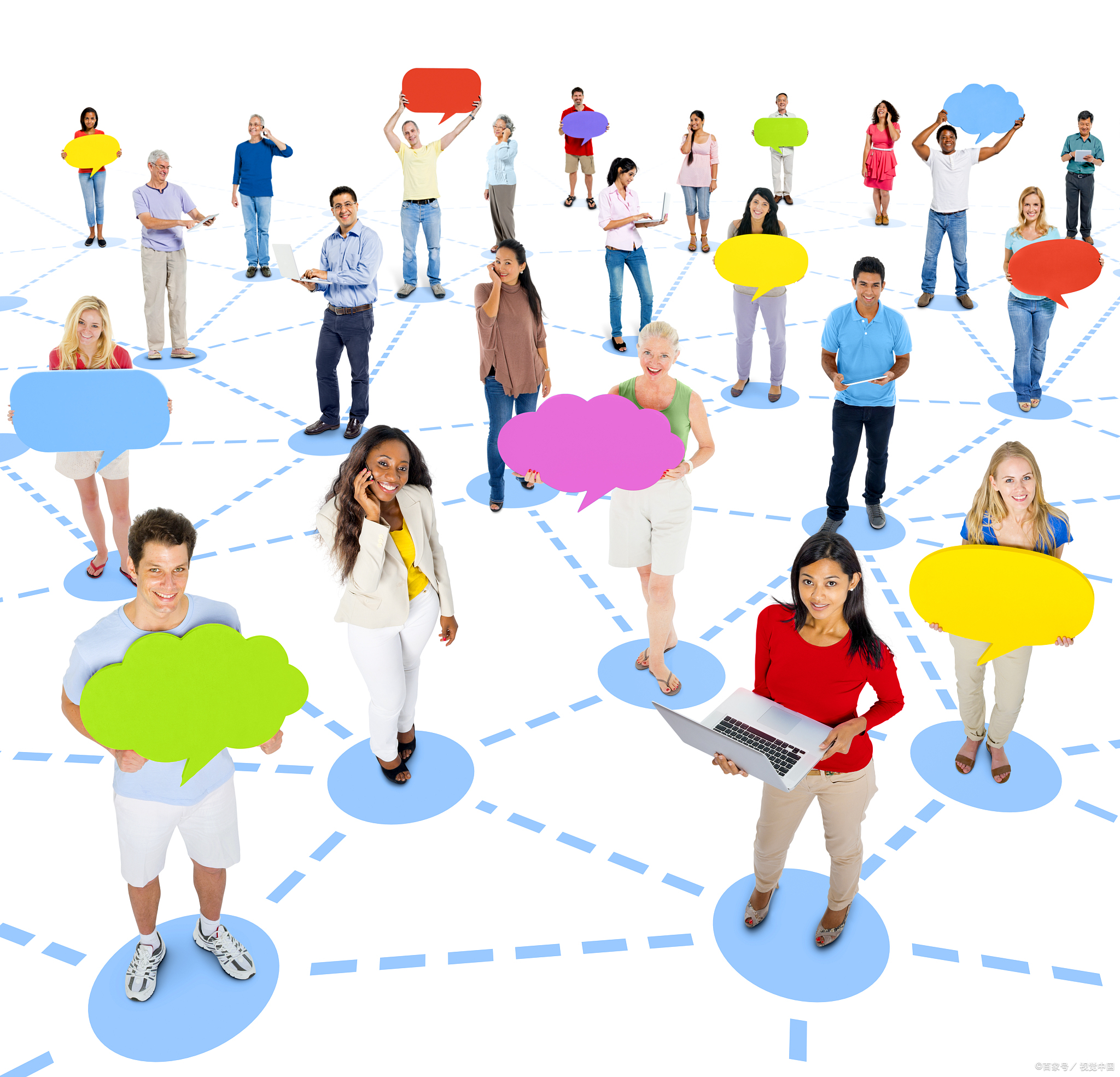 体育活动中的社交互动:打破孤独感 体育活动中的社交互动:打破孤独感