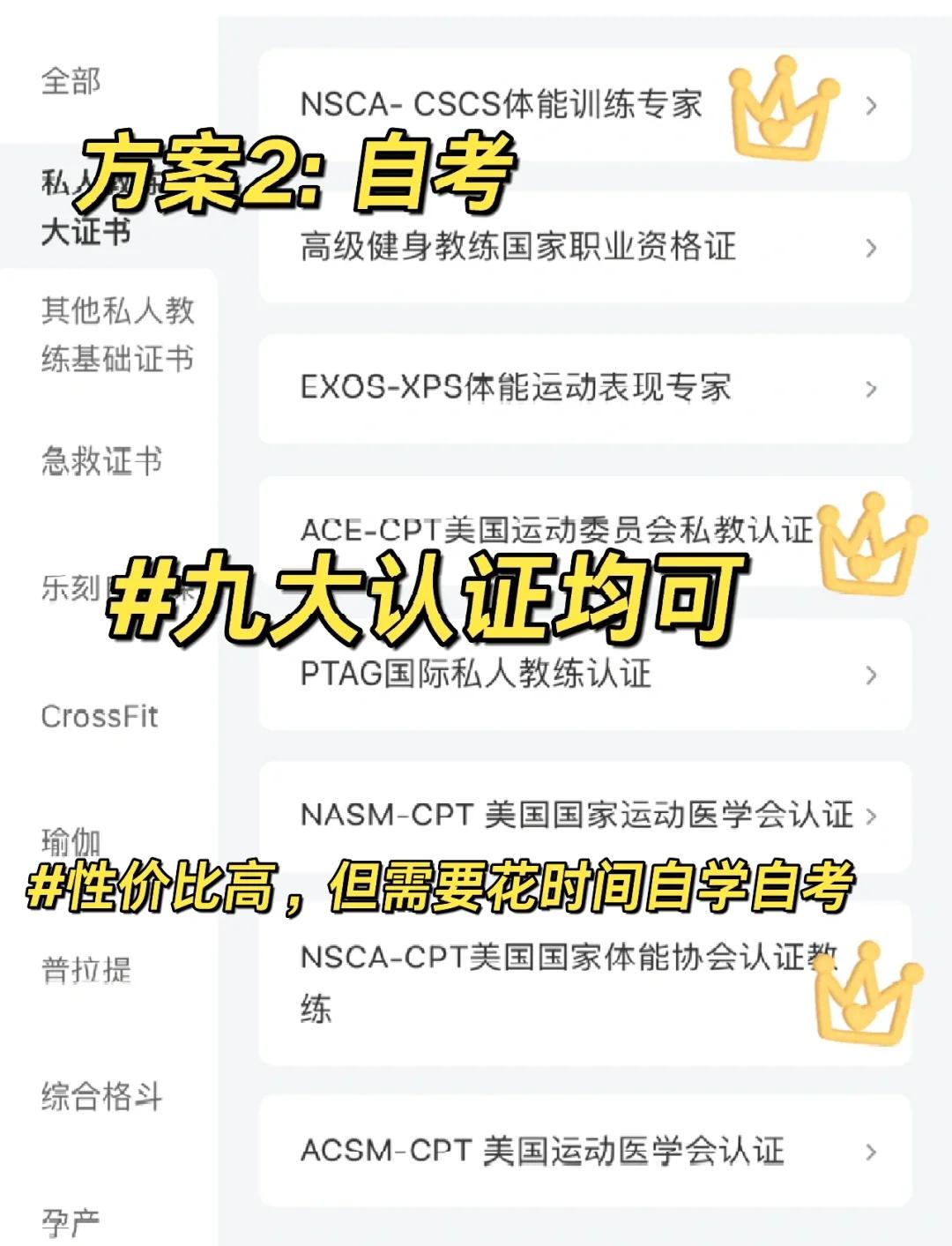 关于成为教练的心路：从球员到指导者的转变的信息