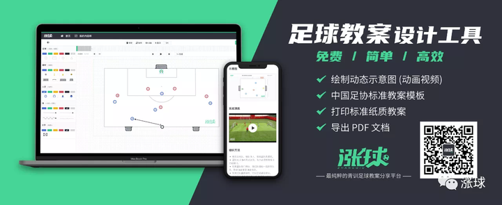 如何有效改善青少年球员的训练水平? 如何有效改善青少年球员的训练水平?