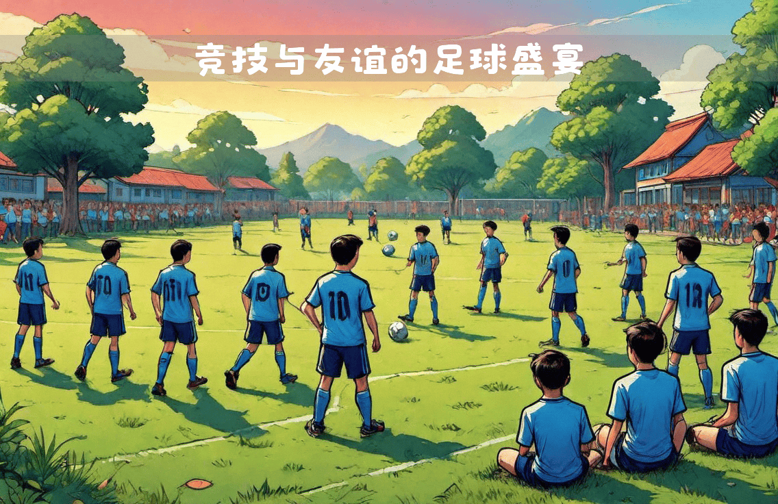 如何结合科技提升中国足球的竞技水平? 如何结合科技提升中国足球的竞技水平?