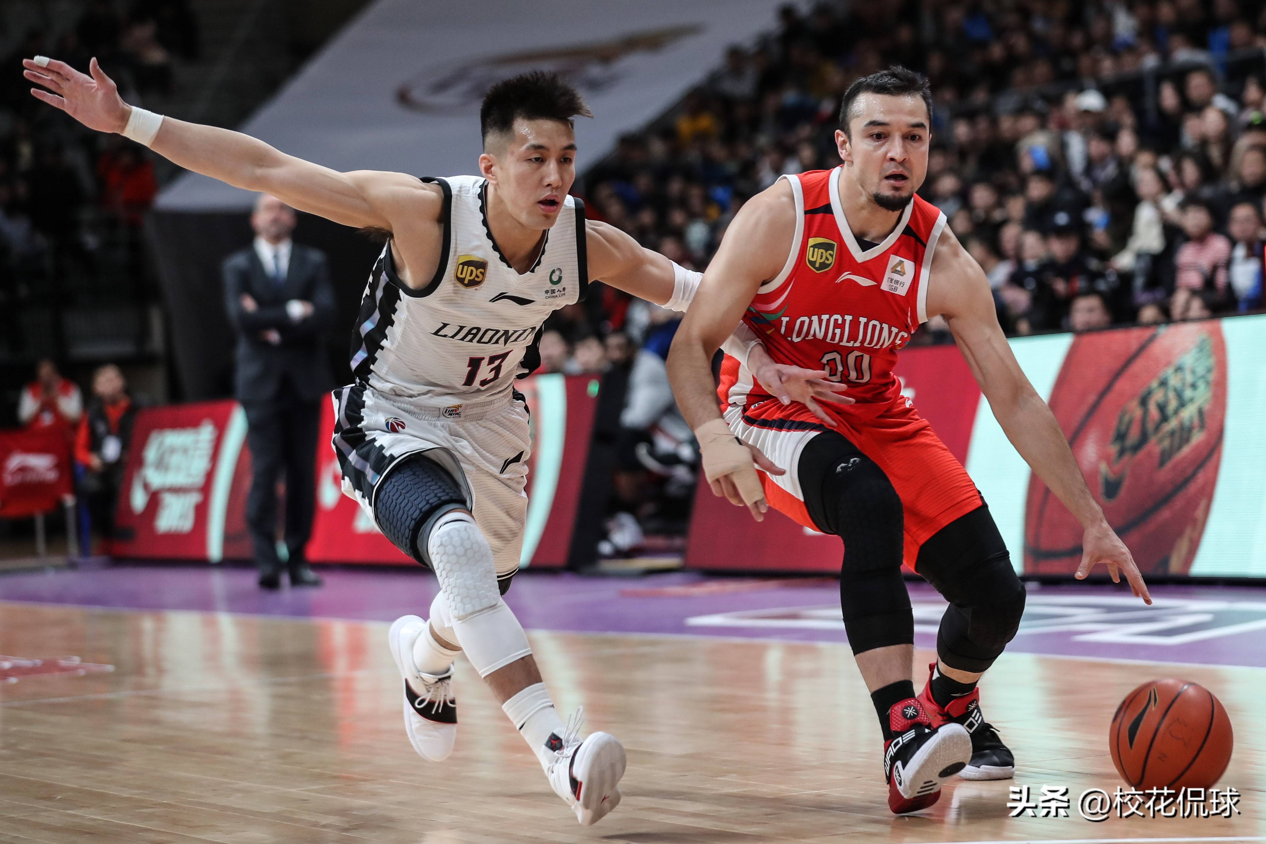 运动员与教练的关系如何影响球队表现