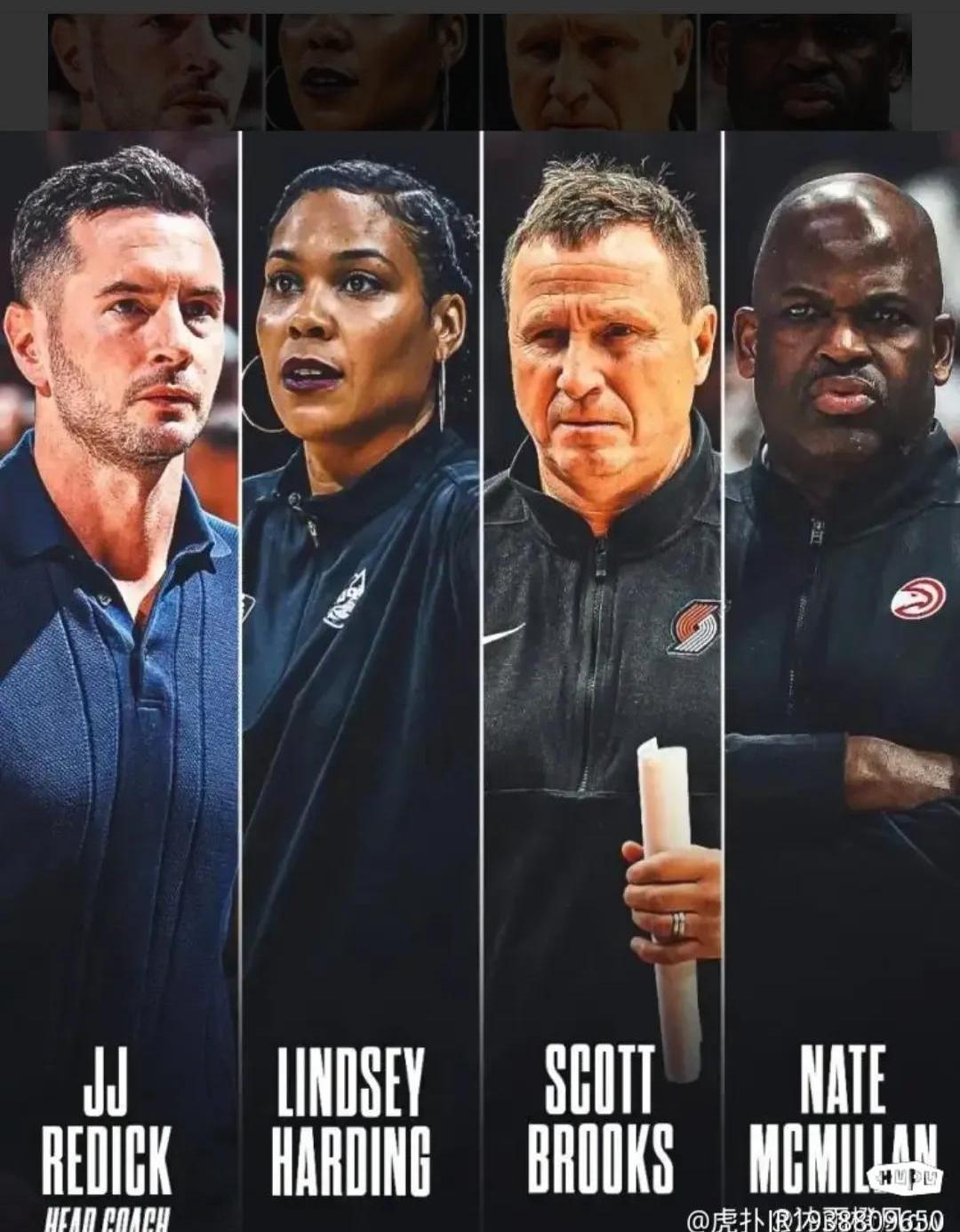 运动员与教练的关系如何影响球队表现 运动员与教练的关系如何影响球队表现