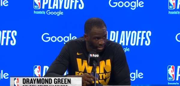 新兴市场：NBA如何拓展国际受众？