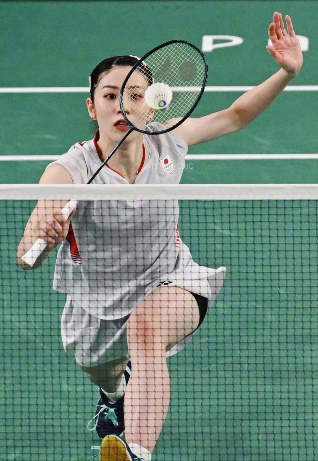 关于如何通过社交媒体营销提升羽毛球的受欢迎度?的信息 关于如何通过社交媒体营销提升羽毛球的受欢迎度?的信息