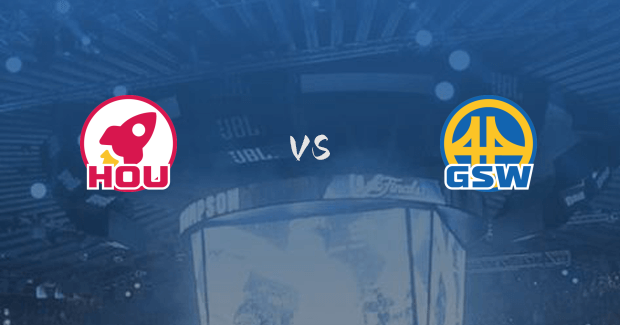 各类型赛事中球迷的参与度分析的简单介绍