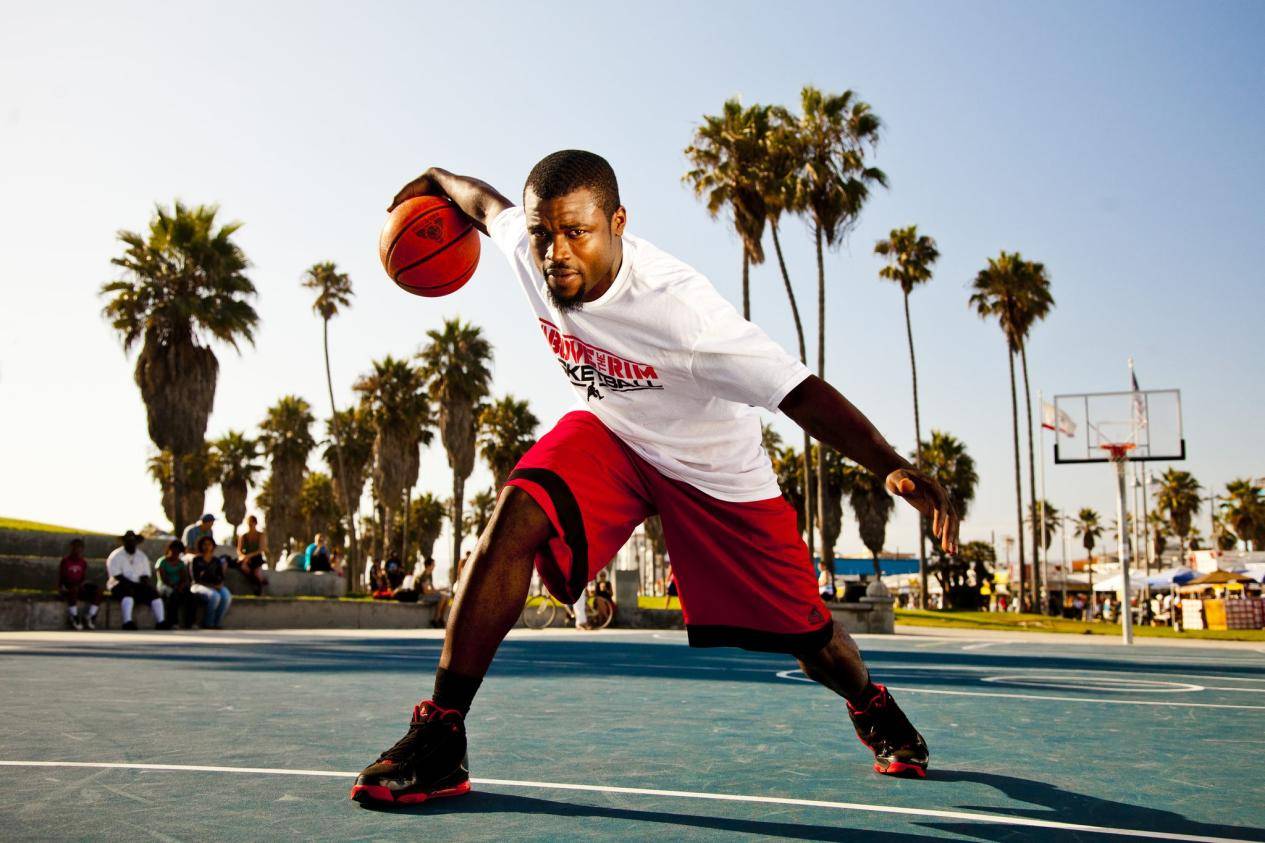 NBA的社会效应:如何影响大众文化? NBA的社会效应:如何影响大众文化?